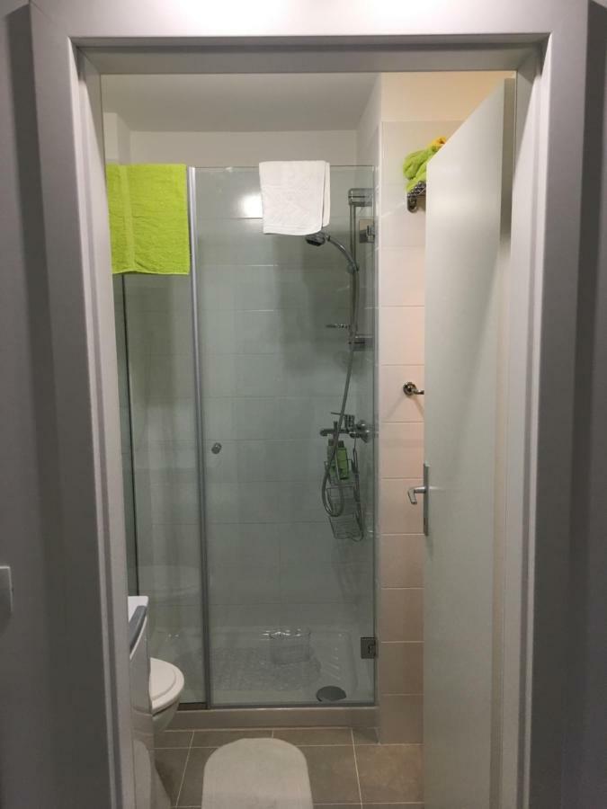 Apartman Govic Umag Exterior photo