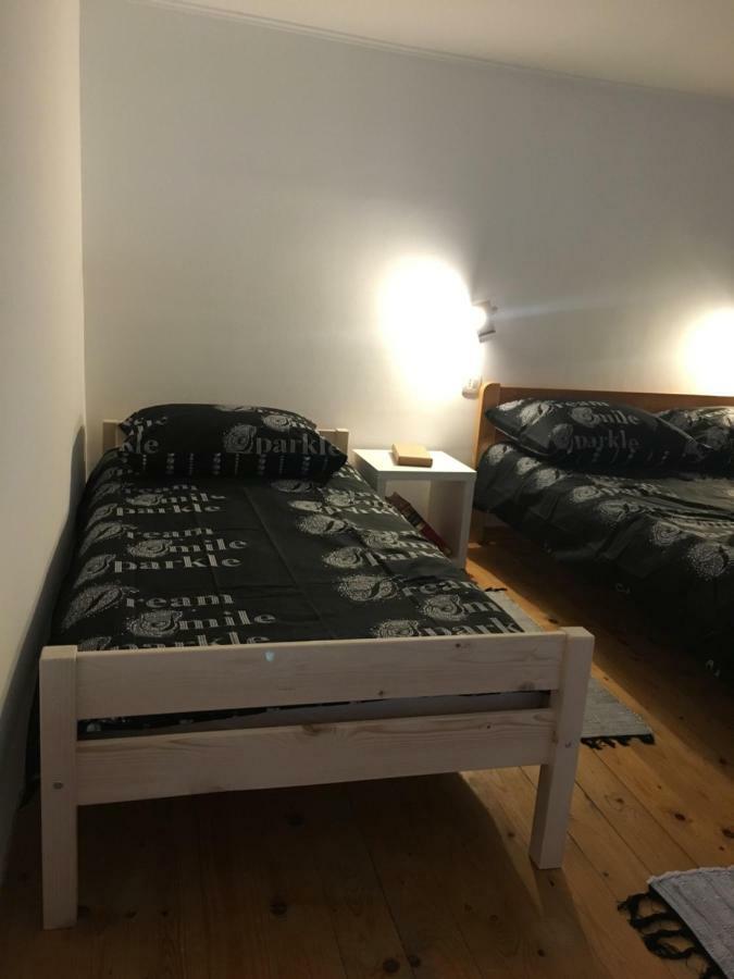 Apartman Govic Umag Exterior photo