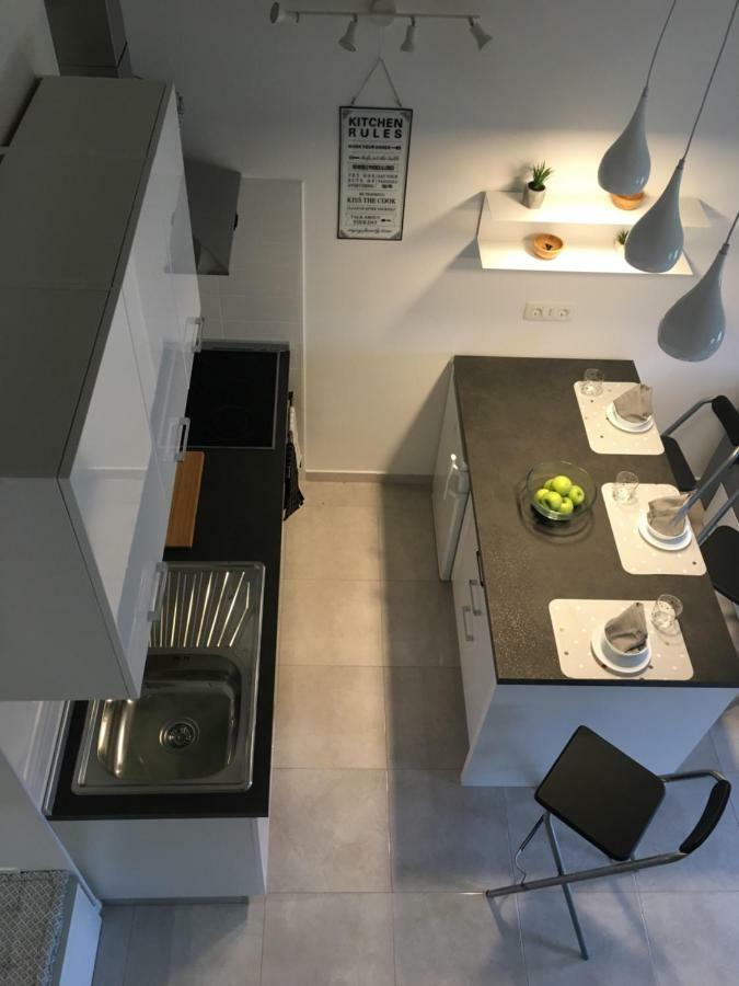 Apartman Govic Umag Exterior photo