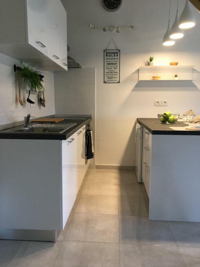 Apartman Govic Umag Exterior photo