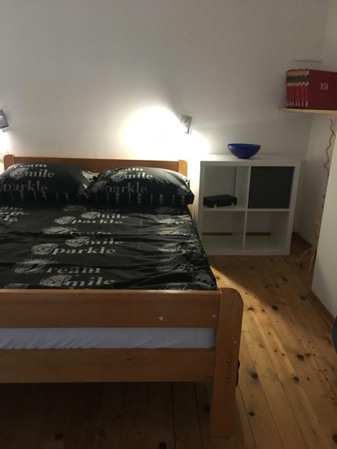 Apartman Govic Umag Exterior photo
