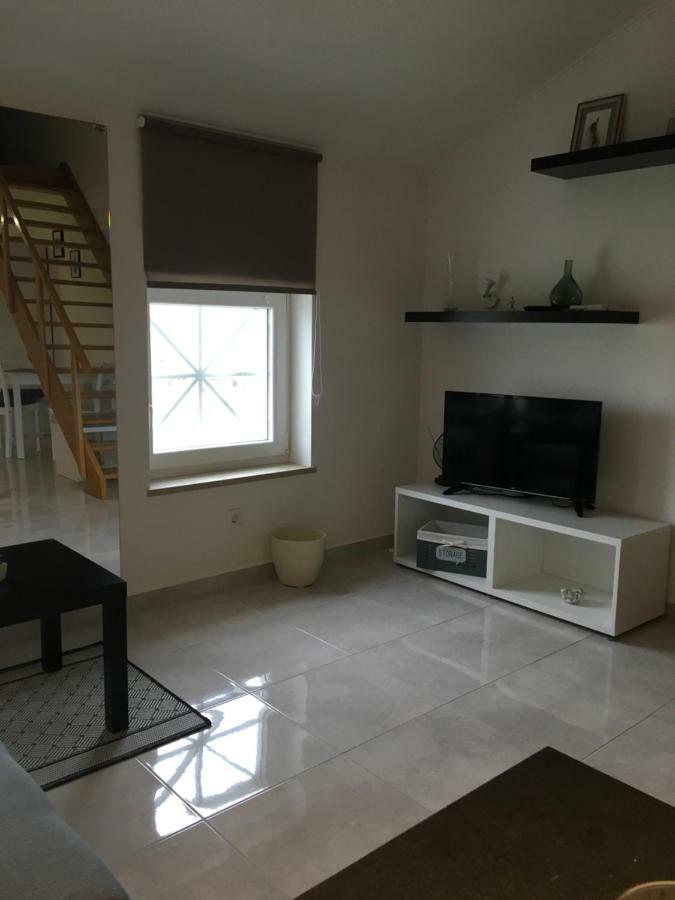 Apartman Govic Umag Exterior photo