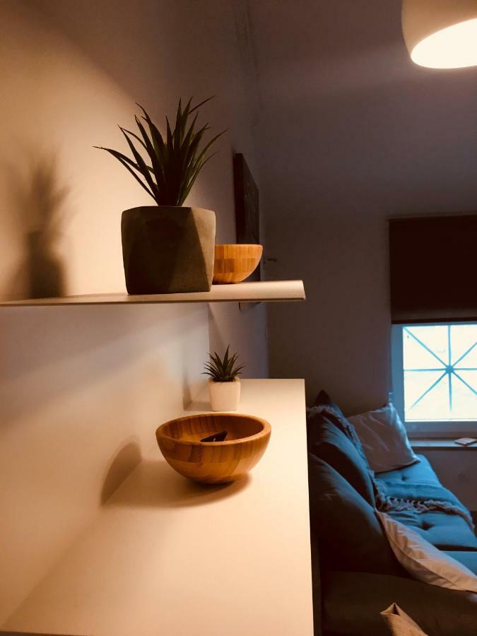 Apartman Govic Umag Exterior photo