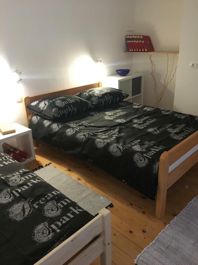 Apartman Govic Umag Exterior photo